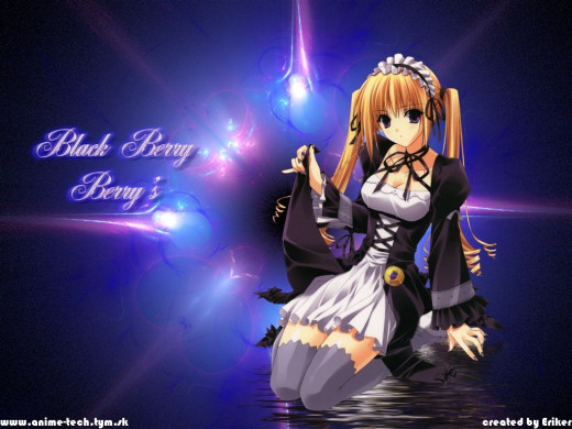 189789 (a): :1024x768